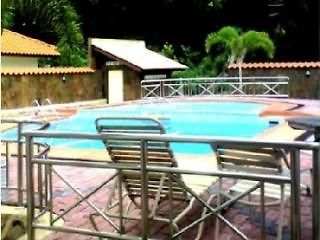 Ismah Beach Resort Масджід-Тана Екстер'єр фото