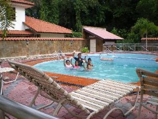 Ismah Beach Resort Масджід-Тана Екстер'єр фото